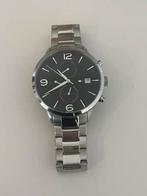 Horloge tommy hilfiger heren, Bijoux, Sacs & Beauté, Montres | Hommes, Montre-bracelet, Autres marques, Comme neuf, Enlèvement