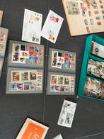 Postzegels, Postzegels en Munten, Postzegels | Europa | België, Ophalen of Verzenden, Europa