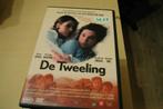 de tweeling, Cd's en Dvd's, Ophalen of Verzenden