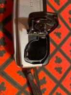 Nikon Nuvis 60, Ophalen of Verzenden, Gebruikt