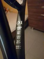 tennisracket wilson Roger Federere Future, Sport en Fitness, L4, Ophalen of Verzenden, Zo goed als nieuw, Wilson