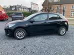 Kia Rio 1.2i 84pk AIRCO CC NAVI CAMERA Garantie !!!, Auto's, Kia, Euro 6, Bedrijf, 1246 cc, Rio