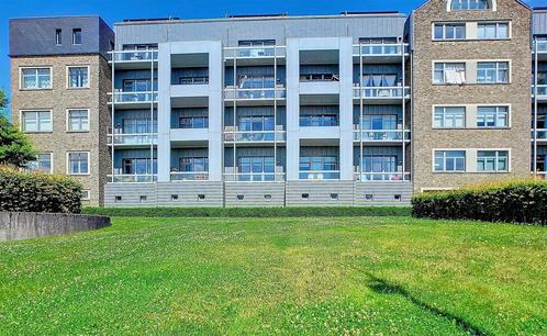 Appartement à louer à Arlon, 2 chambres, Immo, Maisons à louer, Appartement