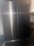 Frigo haier, Enlèvement, Comme neuf