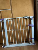 Traphekje, Kinderen en Baby's, Ophalen, Zo goed als nieuw, Metaal of IJzer, Minder dan 100 cm
