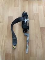 volvo V40 / S40 1995 tot 2004 gordel links veiligheidsgordel, Gebruikt, -, -, Ophalen of Verzenden