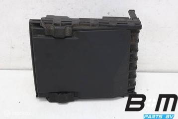 Zekeringkastdeksel VW Caddy 2K Life 2K0937132F beschikbaar voor biedingen