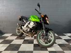 Kawasaki Z750, Motoren, 750 cc, 4 cilinders, Particulier, Meer dan 35 kW