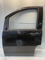 PORTE AVANT GAUCHE Mercedes-Benz Vito Tourer (447.7), Autos : Pièces & Accessoires, Utilisé, Gauche, Mercedes-Benz, Porte