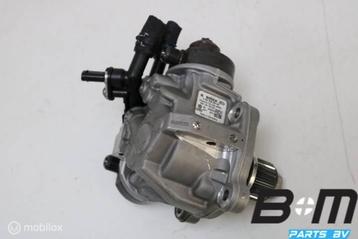 Hogedrukpomp Audi A4 8W 3.0 TDI