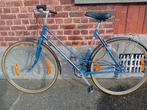 Vélo, Fietsen en Brommers, Fietsen | Oldtimers, Ophalen