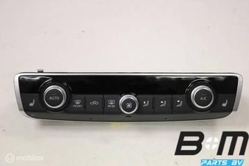 Clima unit Audi A3 8V beschikbaar voor biedingen