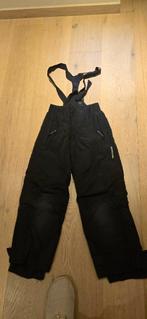 skibroek kinderen maatje 8 jaar, Ophalen of Verzenden, Ski