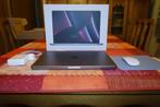 MacBook Pro 16" M2, Computers en Software, Apple Macbooks, Ophalen, 1 TB of meer, 64 GB of meer, Zo goed als nieuw