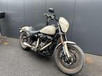 Harley-Davidson - Low Rider S, Motoren, Motoren | Harley-Davidson, 2 cilinders, ABS, Motorrijbewijs A, Bedrijf