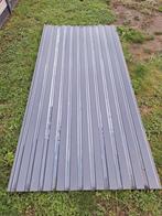 1 ideplaat nieuw, Doe-het-zelf en Bouw, Platen en Panelen, Ophalen, Nieuw