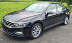 Volkswagen Passat 1.6TDI 120pk, Auto's, USB, Stof, 4 cilinders, 109 g/km