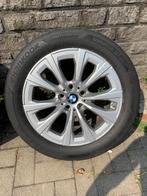 Zomerset 17' voor BMW 3reeks, 17 inch, Banden en Velgen, Gebruikt, Personenwagen
