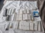 Produits soin  sothys neuf scelles, Ophalen, Nieuw, Overige typen