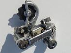 Shimano 600 Arabesque, Fietsen en Brommers, Fietsonderdelen, Ophalen
