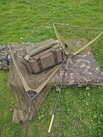 onthaakmat, Watersport en Boten, Ophalen, Zo goed als nieuw