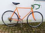 Peugeot PBN10 *1980* retro koersfiets 100% ok, 55 tot 59 cm, Ophalen, Jaren '60 of nieuwer