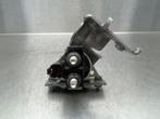 DIVERSEN Start/Stop relais Qashqai (J11) (|2534001820|), Gebruikt, Nissan