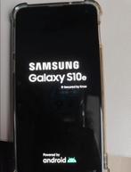 Samsung Galaxy S10e, Telecommunicatie, Ophalen of Verzenden, Zo goed als nieuw