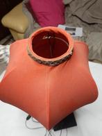 Lampe ancienne, Maison & Meubles, Enlèvement