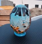 Disneydecor, Verzamelen, Beelden en Beeldjes, Ophalen, Gebruikt, Fantasy