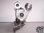 Turbo revisie seat vw skoda AXR 1.9TDI 74KW-101PK 038253014B, Auto-onderdelen, -, -, Ophalen of Verzenden, -