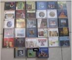 35 Prima Originele CD's met klassieke muziek, Ophalen of Verzenden, Zo goed als nieuw