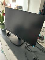Monitor Philips 243V, Computers en Software, Monitoren, Ophalen, Philips, HDMI, Zo goed als nieuw