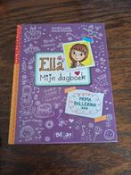 Meredith Costain - Prima ballerina XXX, Ophalen of Verzenden, Meredith Costain