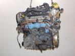 MOTOR Opel Astra H GTC (L08) (01-2005/12-2011) (Z19DTH), Auto-onderdelen, Gebruikt, Opel