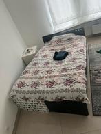 1 persoonsbed, Huis en Inrichting, Ophalen