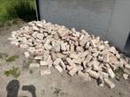 Recuperatie stenen, Doe-het-zelf en Bouw, Metselstenen, Ophalen