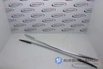 Volkswagen Tiguan 5NA Dakrails Chrome 5NA860033 5NA860034, Gebruikt, -, Volkswagen, -