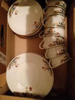 Lot différents au choix, Ophalen