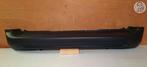 Achterbumper orgineel Peugeot Partner / Berlingo ->'18, Auto-onderdelen, Gebruikt, -, Ophalen of Verzenden, Achter