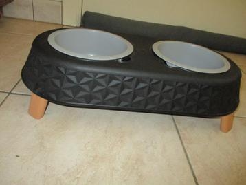 eet/drink pot voor hond of kat