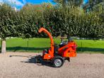 Timberwolf TW125PH Houtversnipperaar / Hout versnipperaar, Articles professionnels, Machines & Construction | Jardin, Parc & Sylviculture