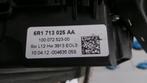 VOLKSWAGEN POLO [GEARBOX_LINES] 2013, Auto-onderdelen, Ophalen of Verzenden, Gebruikt, Stiba lid