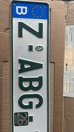 Wij maken de afspraak en wij doen ook de betaling., Ophalen of Verzenden