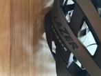 LAZER GENESIS racefietshelm maat M, Fietsen en Brommers, Fietsaccessoires | Fietshelmen, Lazer, Jongen of Meisje, Zo goed als nieuw