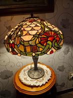 Mooie Tiffany in perfecte staat vaste prijs 200 eu, Enlèvement