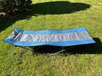 Bardani Bed In A Snap, Caravans en Kamperen, Ophalen, Gebruikt