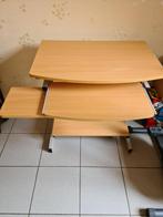 Bureau, Enlèvement, Comme neuf