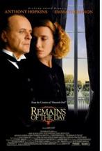 Lot de 4 bandes annonces en 35mm., Audio, Tv en Foto, Filmrollen, Ophalen, 35mm film