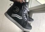 Moto schoenen dames maat 38, Motoren, Kleding | Motorkleding, Ophalen, Bering, Dames, Laarzen